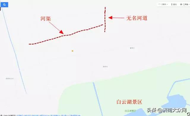 微信图片_20190413093235.jpg