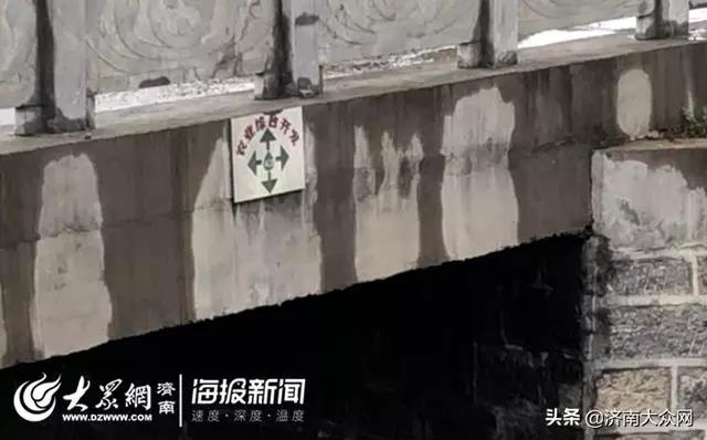 微信图片_20190413093256.jpg