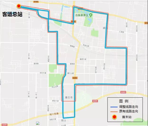 微信图片_20190413105634.jpg