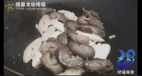 微信图片_20190413134332.jpg