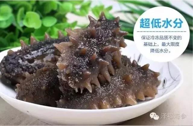 微信图片_20190413134323.jpg