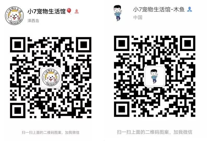 微信图片_20190413135956.jpg