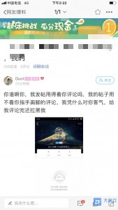 111_副本.jpg