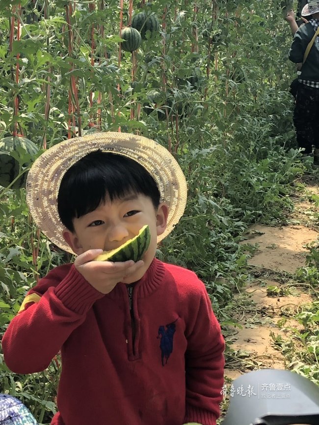 微信图片_20190413151958.jpg
