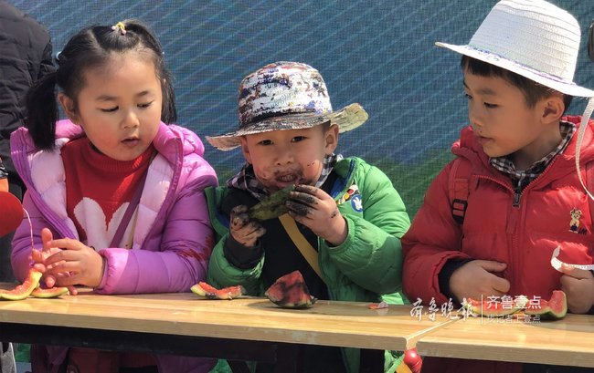 微信图片_20190413151952.jpg