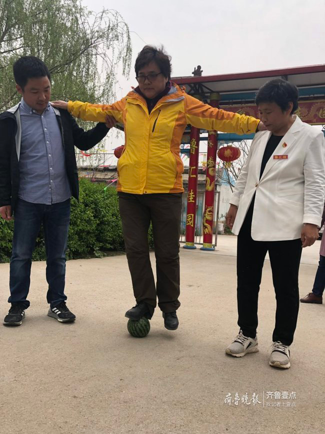 微信图片_20190413152004.jpg