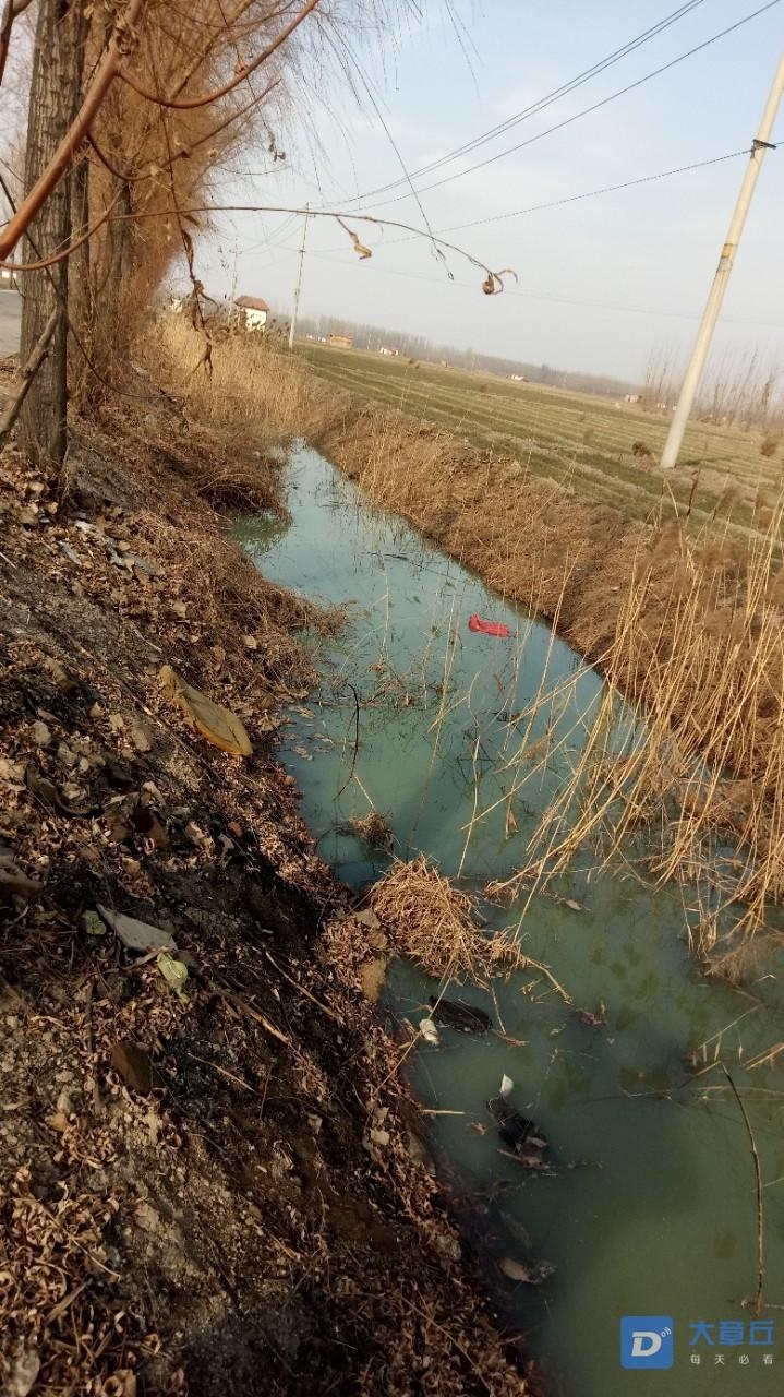 20190413_35353_1555145965416.jpg