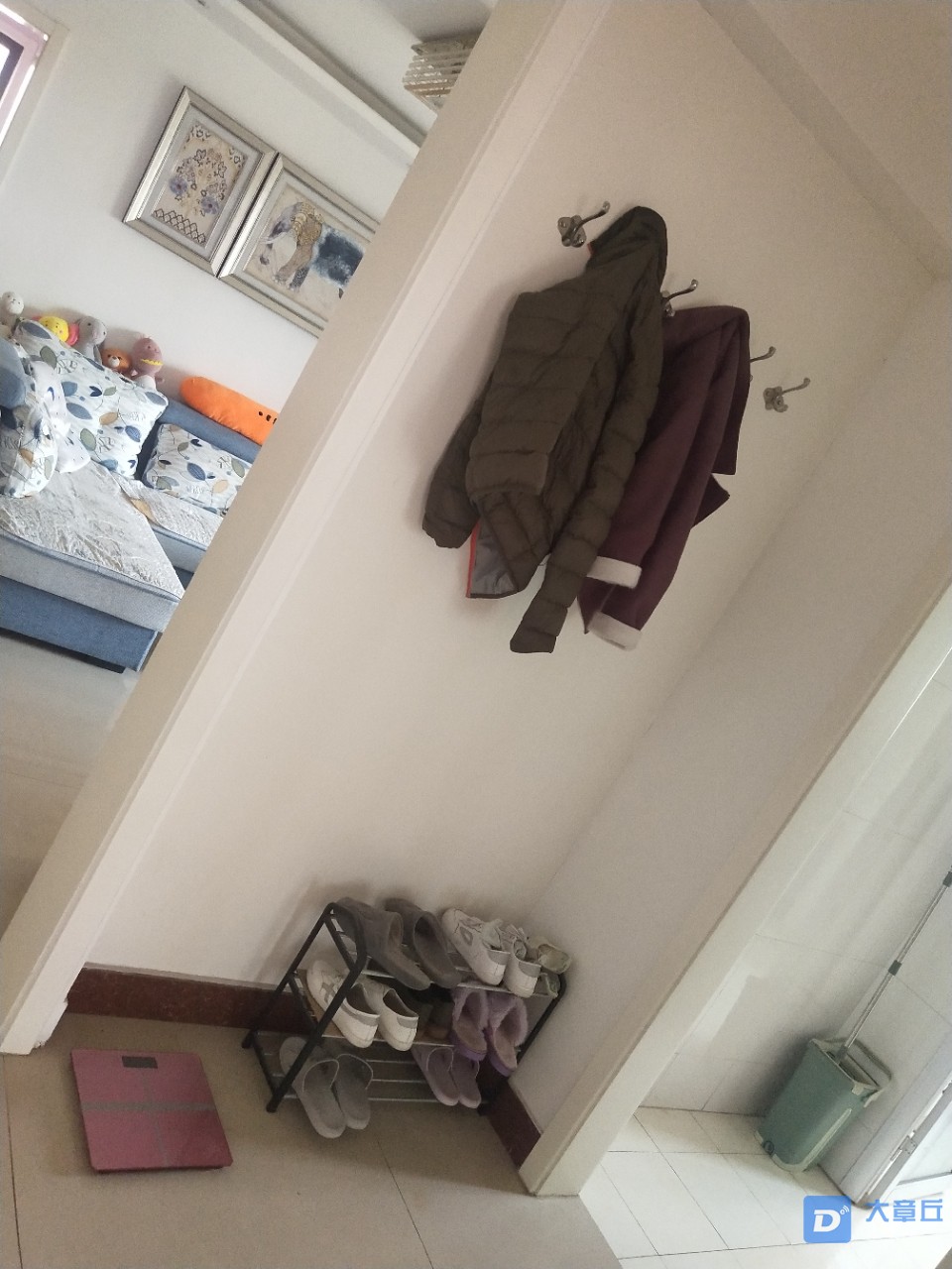 20190413_99659_1555145964807.jpg
