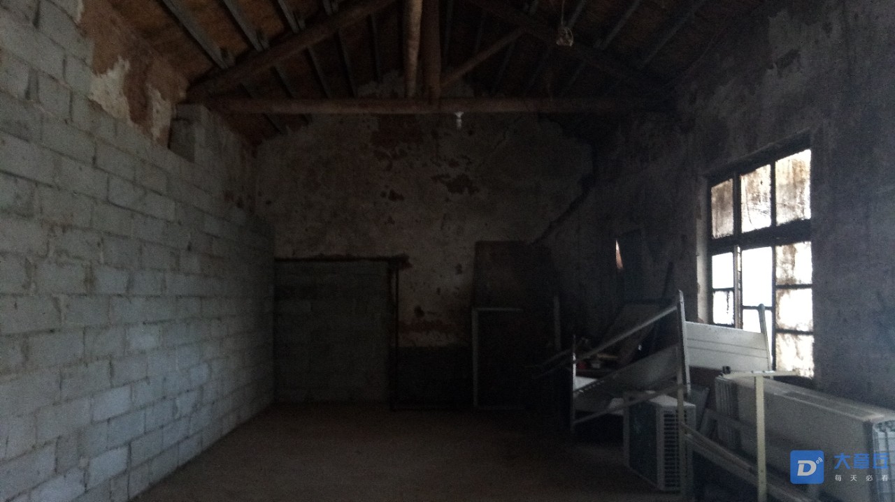 20190414_35353_1555219754550.jpg