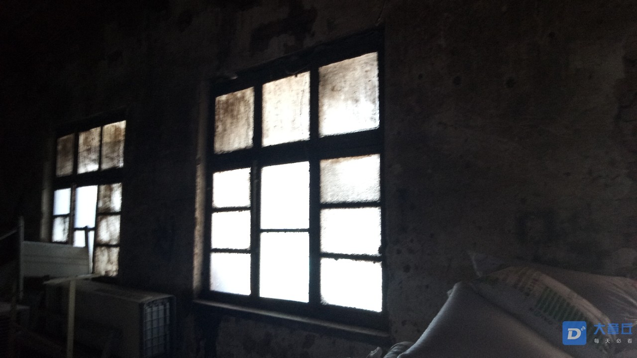 20190414_35353_1555219754118.jpg
