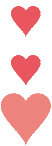 3.gif