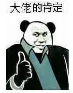 20190414_82417_1555222800718.png