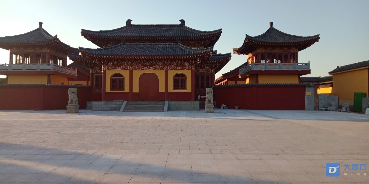 20190414_94383_1555237803203.jpg