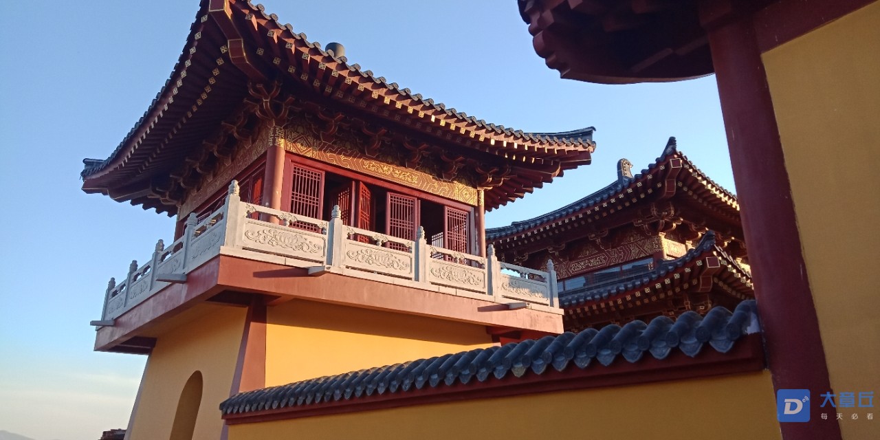20190414_94383_1555237803689.jpg