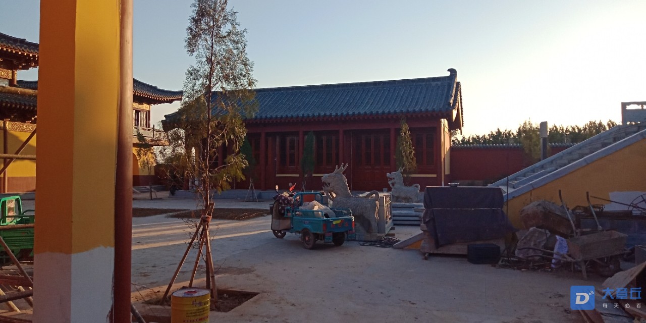 20190414_94383_1555237803956.jpg