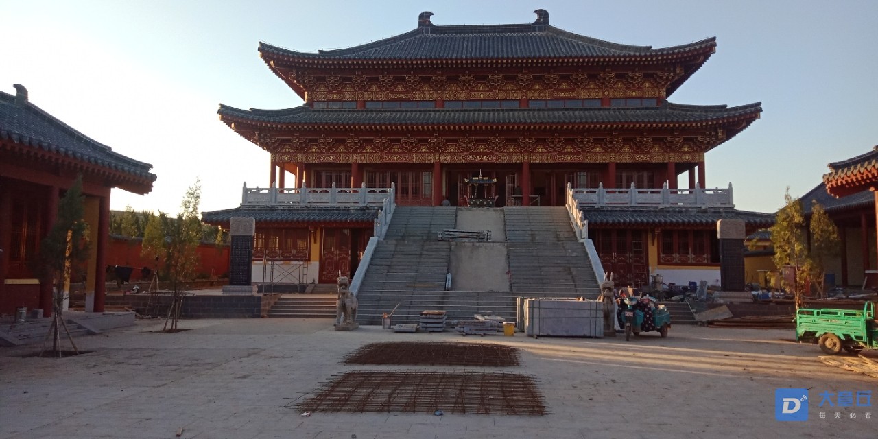 20190414_94383_1555237804503.jpg