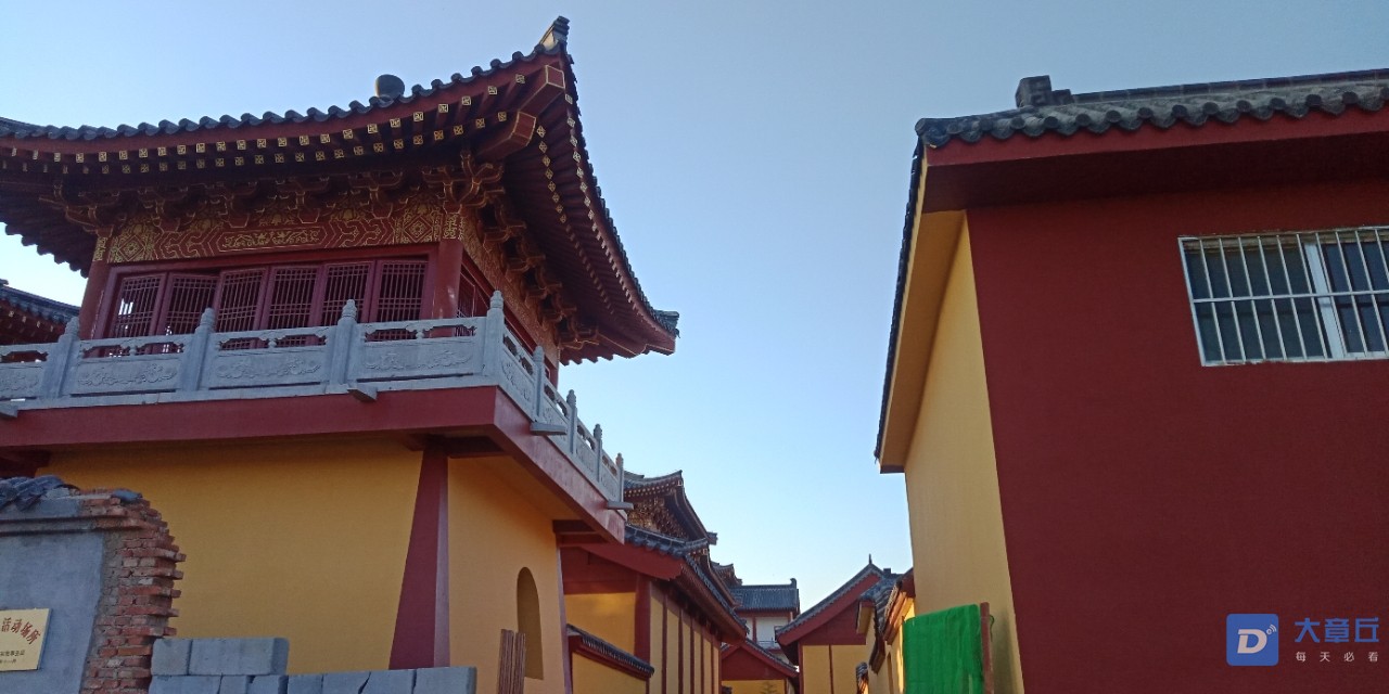 20190414_94383_1555237804784.jpg