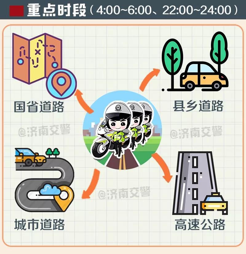 微信图片_20190415095700.jpg