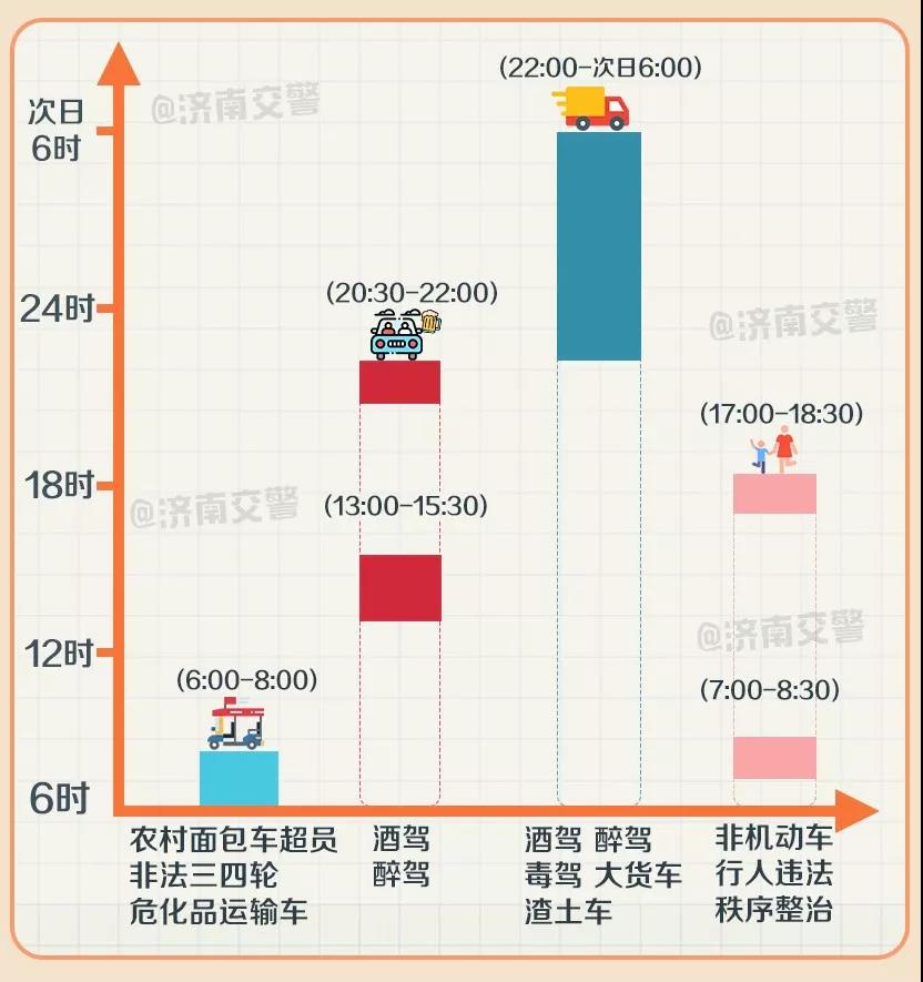 微信图片_20190415095716.jpg