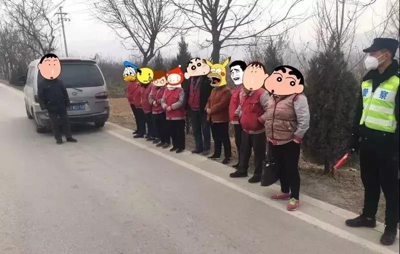 微信图片_20190415095731.jpg