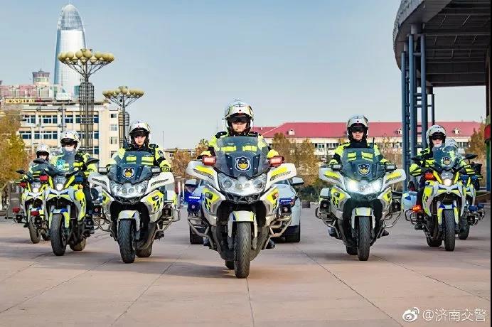 微信图片_20190415095727.jpg