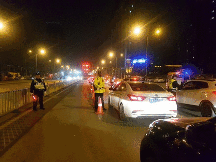 微信图片_20190415095746.gif