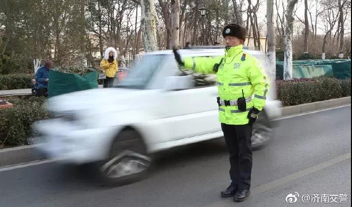 微信图片_20190415095819.jpg