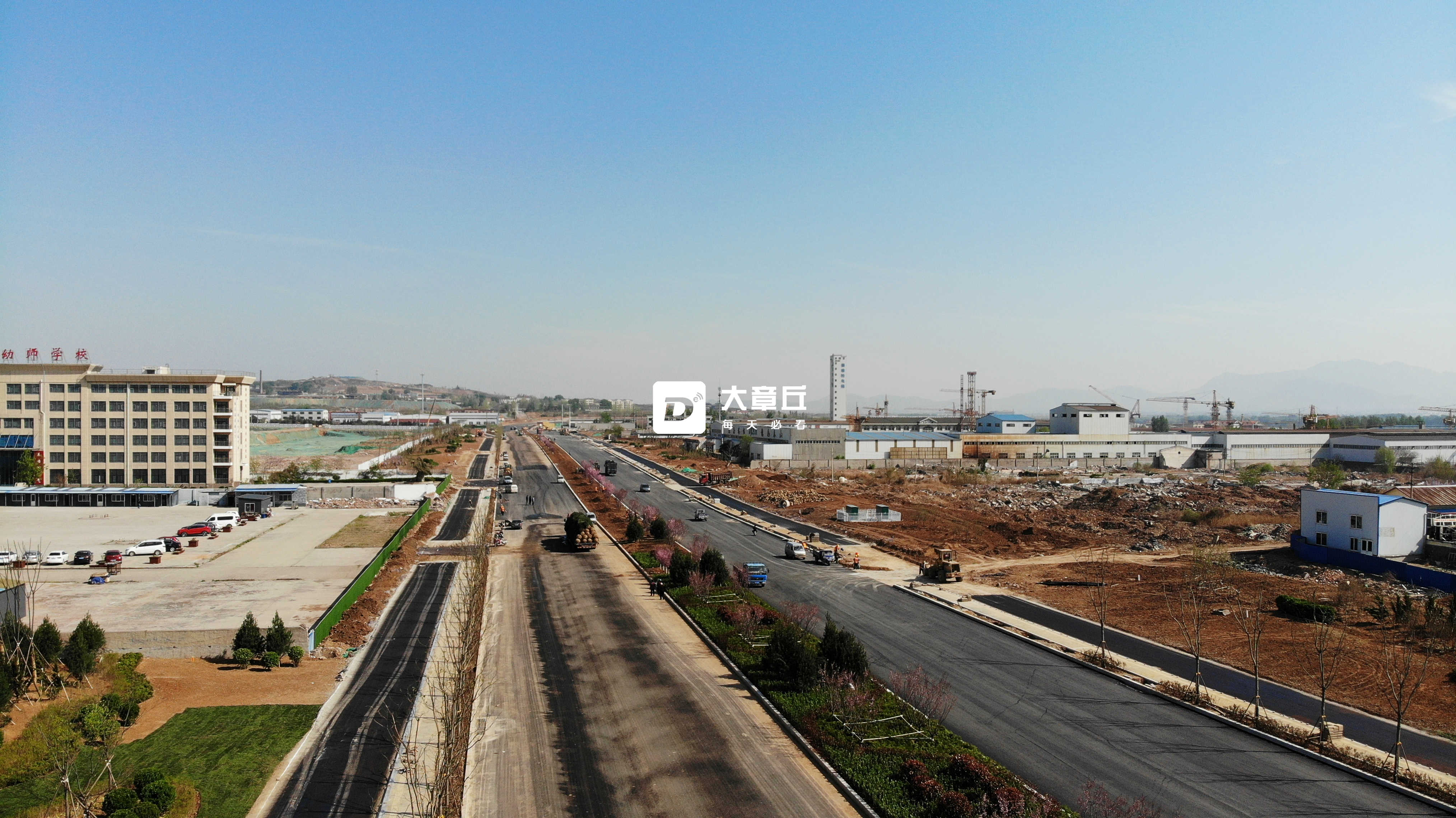DJI_0846.JPG