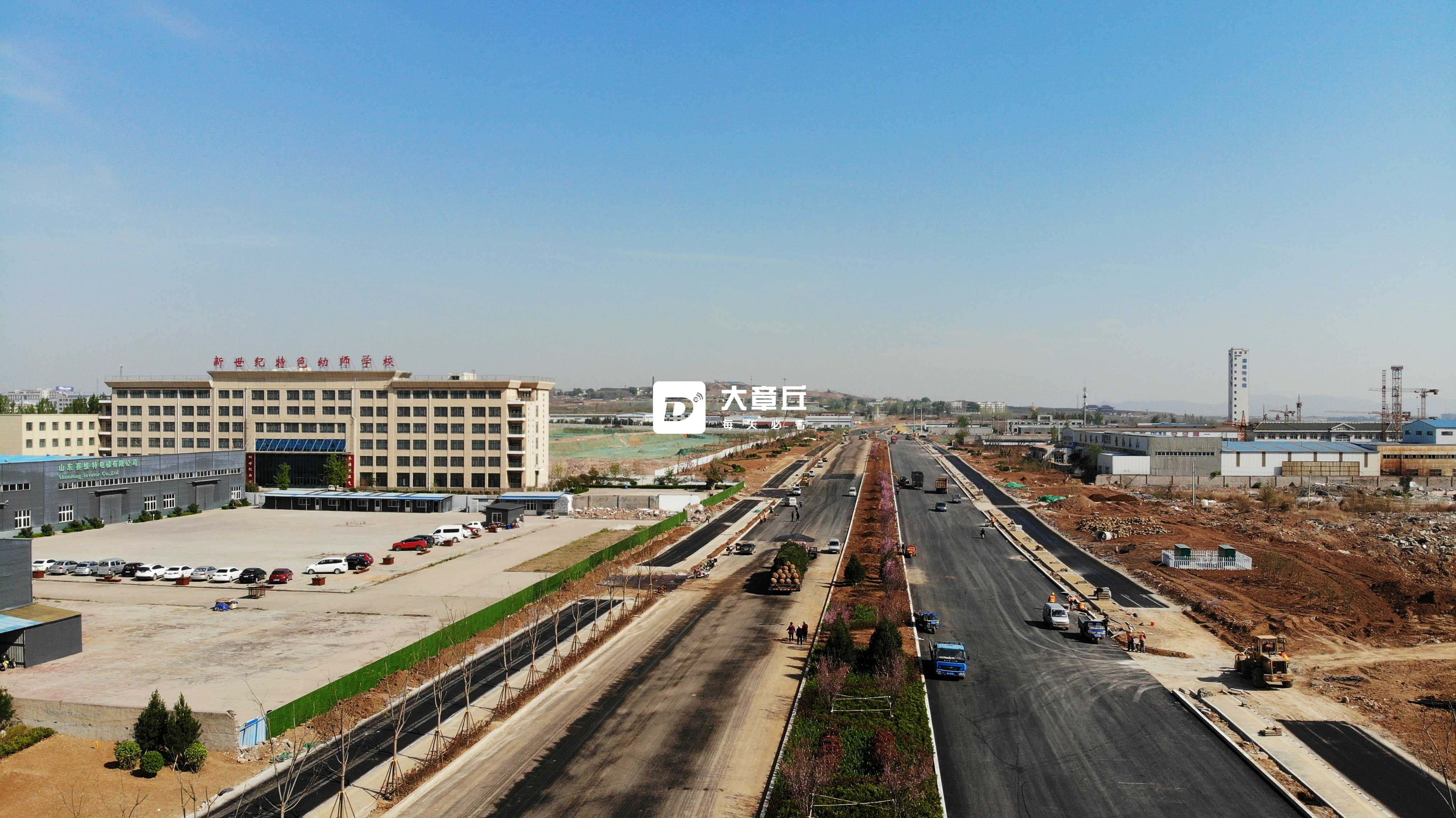 DJI_0847.JPG