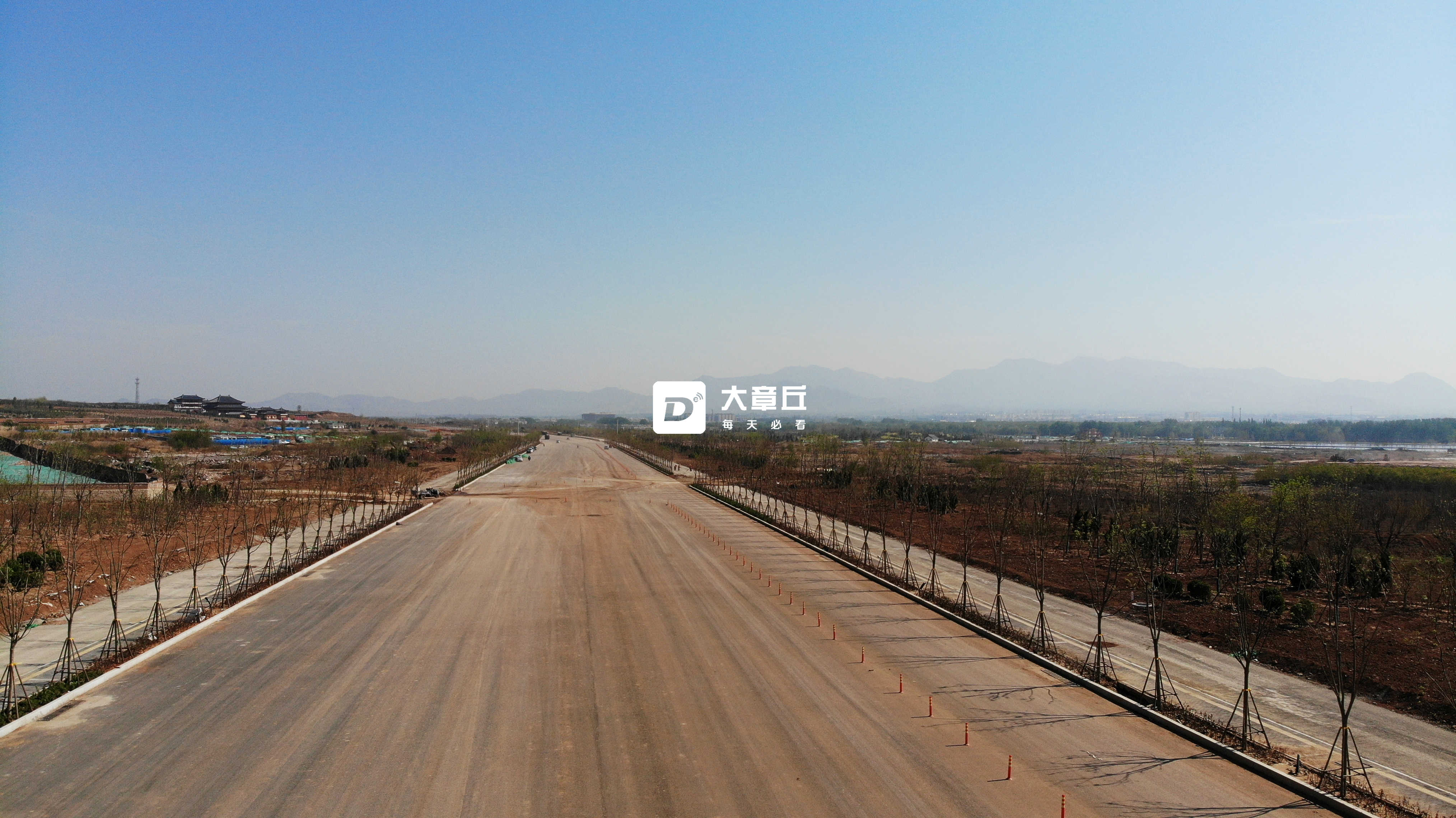 DJI_0870.JPG