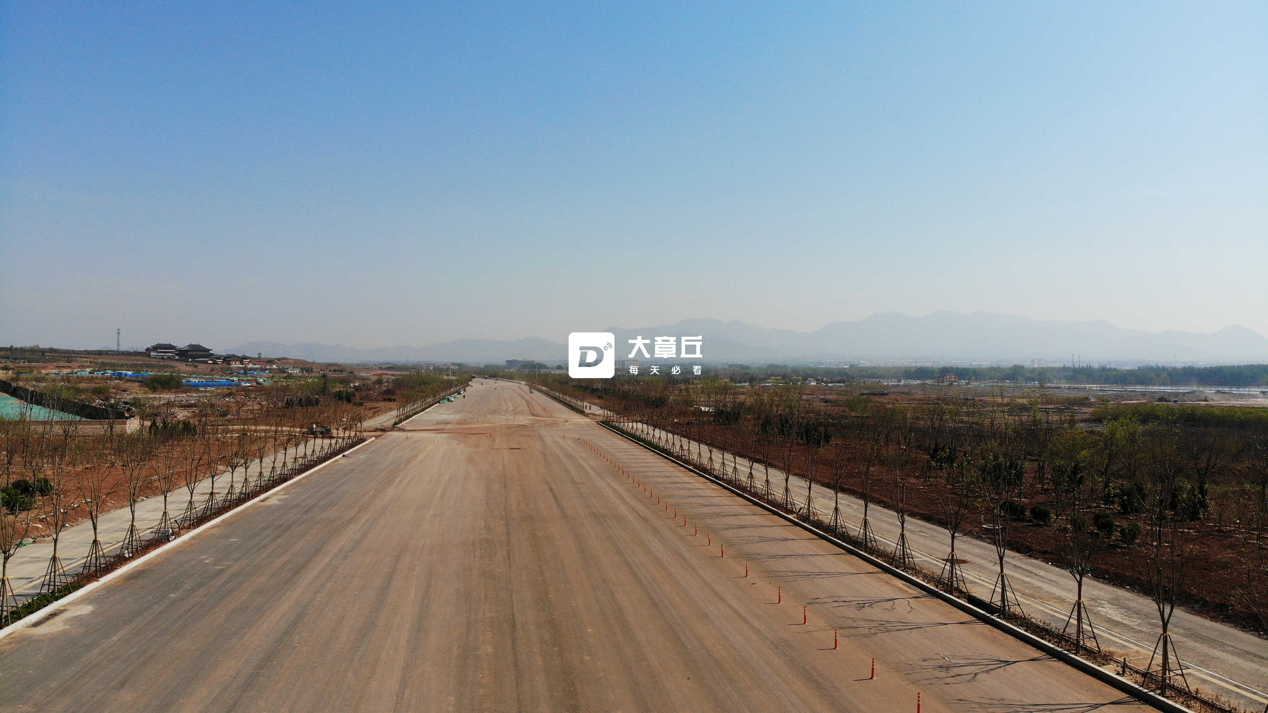 DJI_0869.JPG