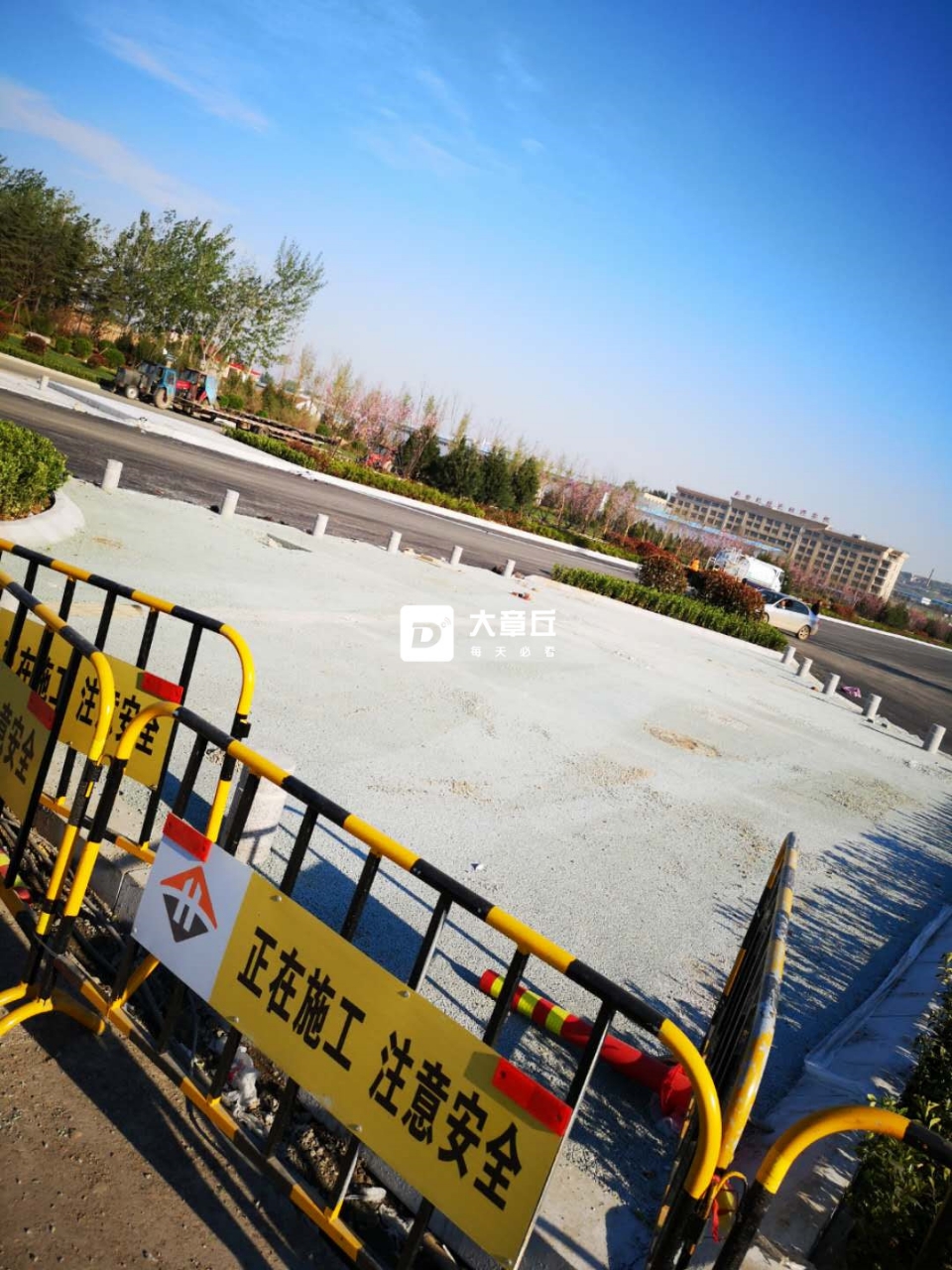 20190415_104465_1555299860131.jpg