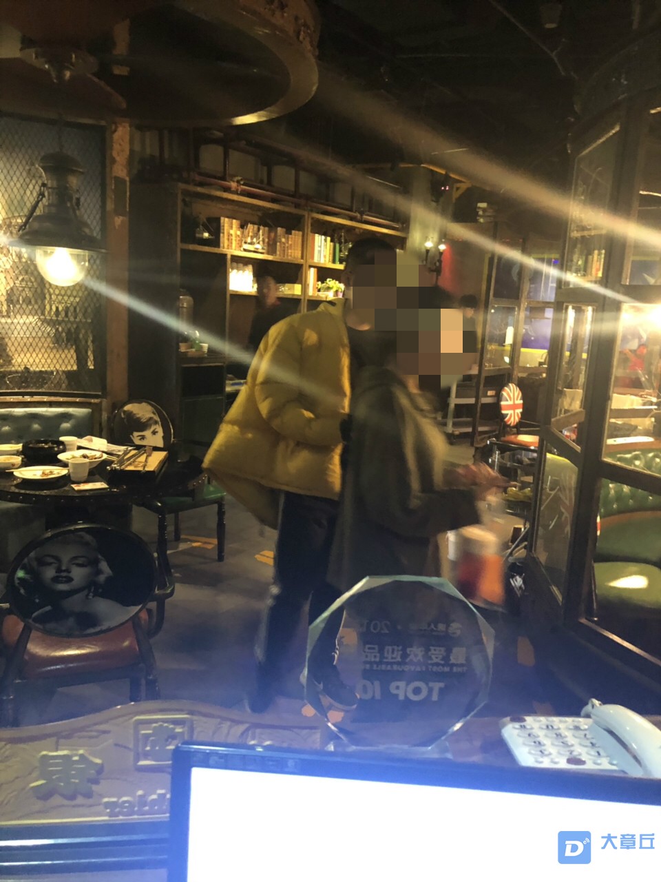 133433qvozood98eodo9vv_meitu_1.jpg