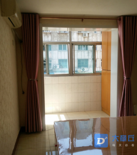 微信截图_20190415160945.png