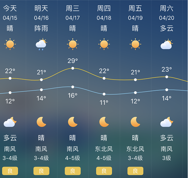 微信截图_20190415185549.png