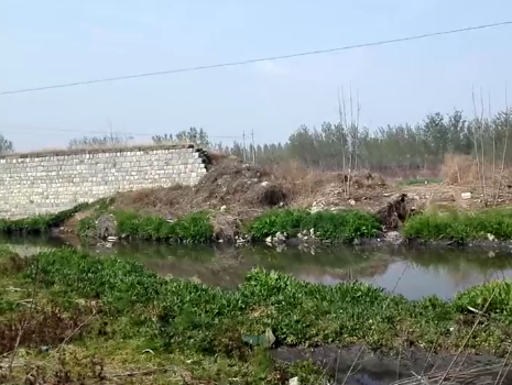 微信截图_20190416090235.png