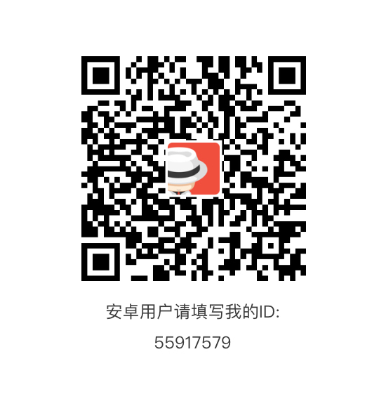20190416655281555377085154008.jpg