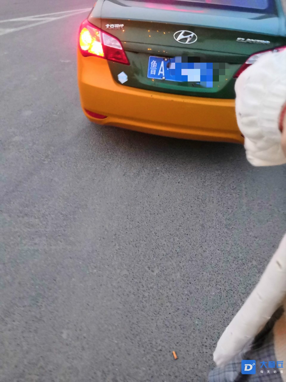 190005v3p3jgu0eogjpela_meitu_2.jpg