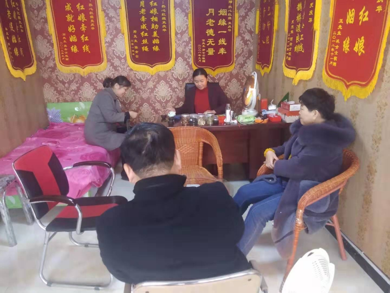 20190416_15549_1555429767712.jpg