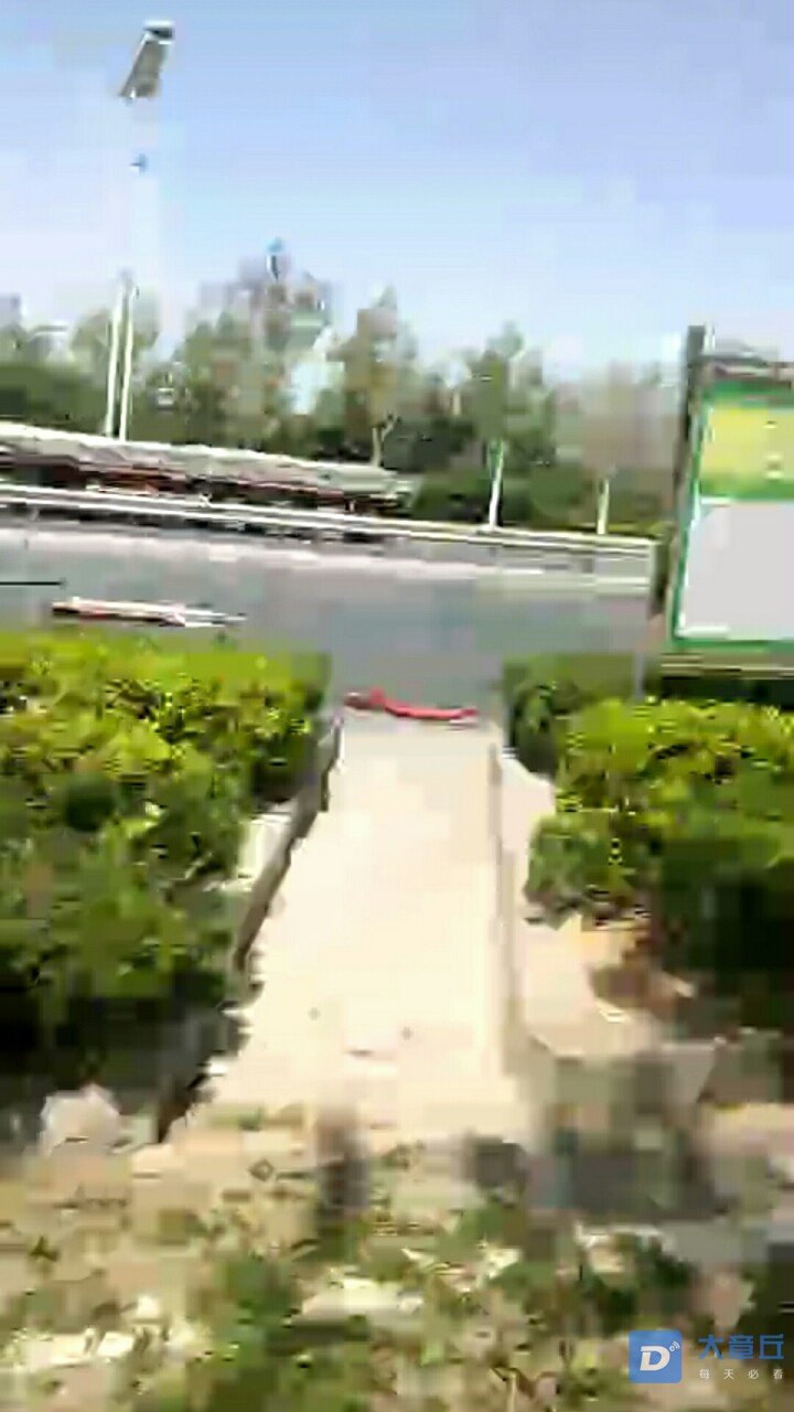 20190417_3308_1555477148146.jpg