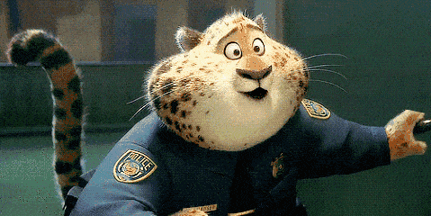 2.gif