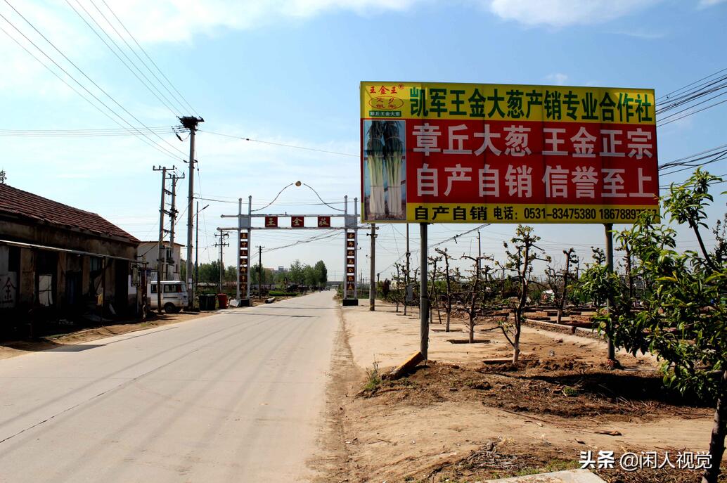 微信图片_20190417141543.jpg