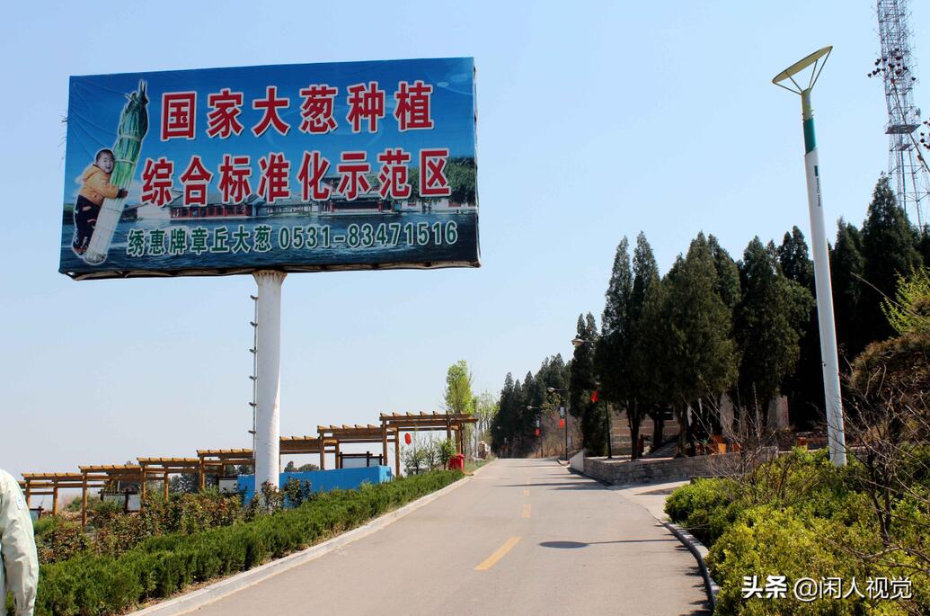 微信图片_20190417141608.jpg