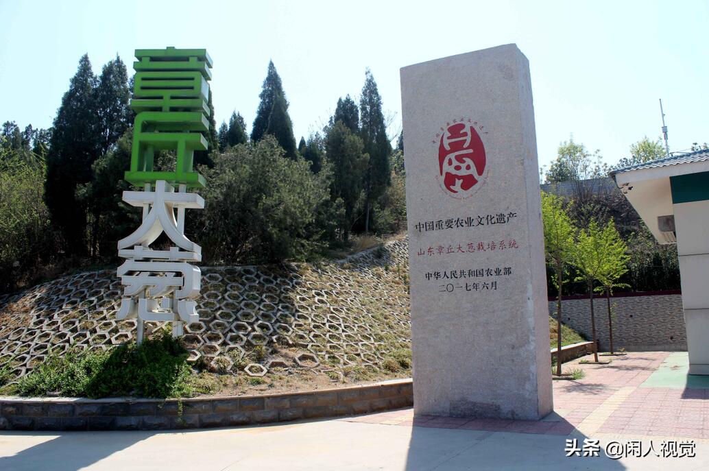 微信图片_20190417141600.jpg