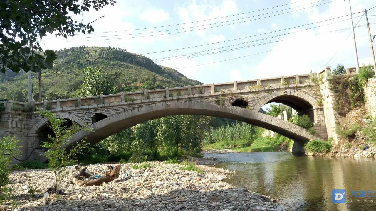 20190417_78778_1555492665580.jpg