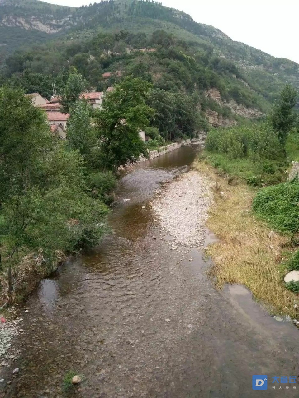 20190417_78778_1555492665333.jpg