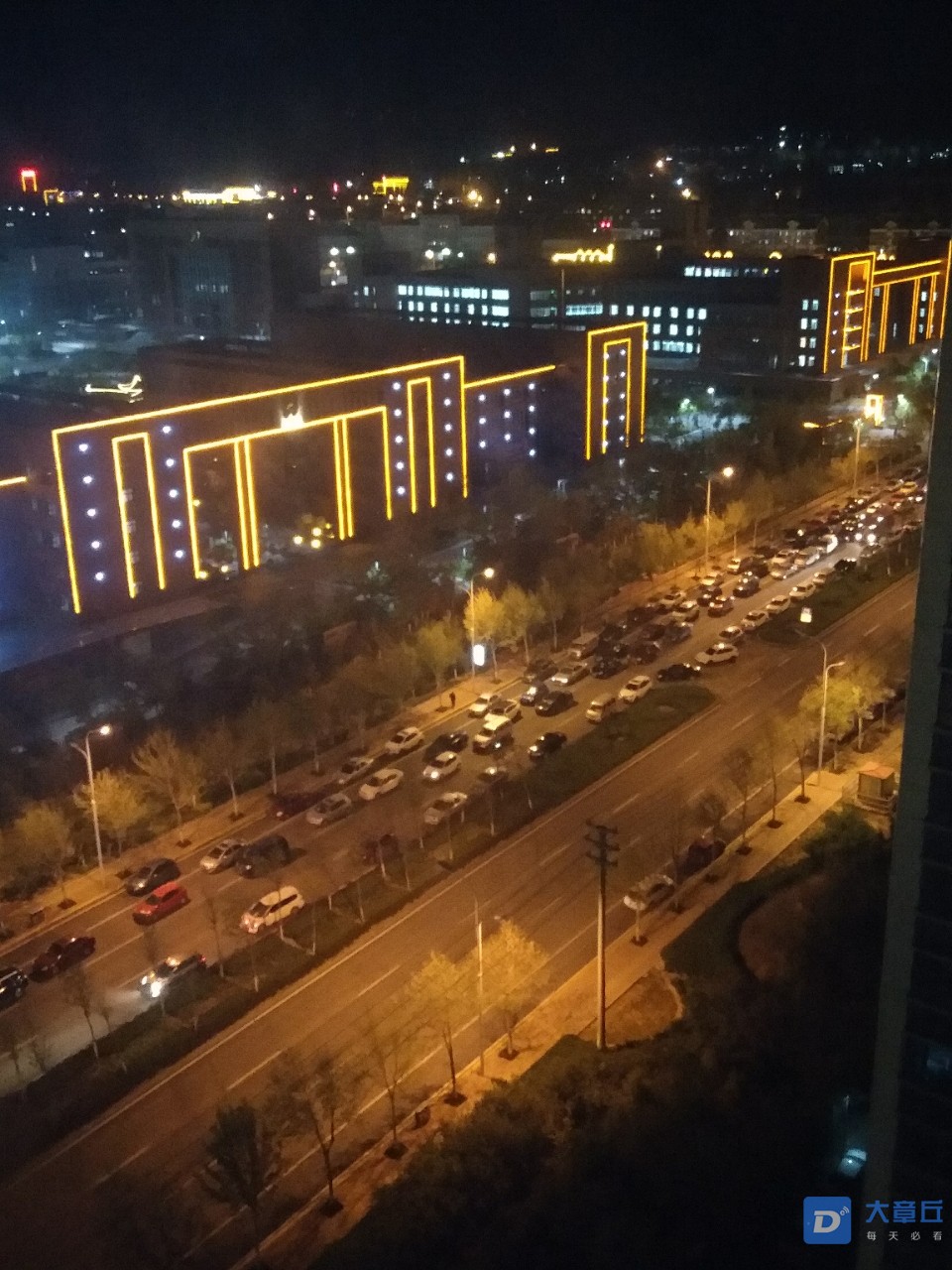 20190417_3114_1555509164057.jpg