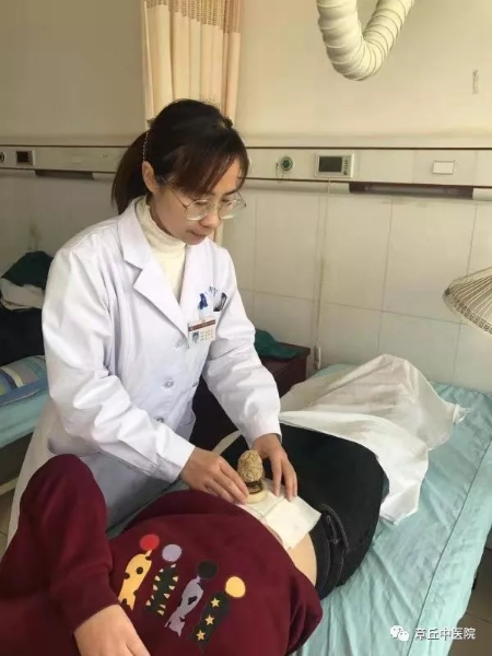 微信图片_20190418084100.jpg