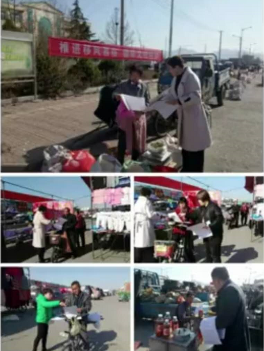微信截图_20190418084400.png