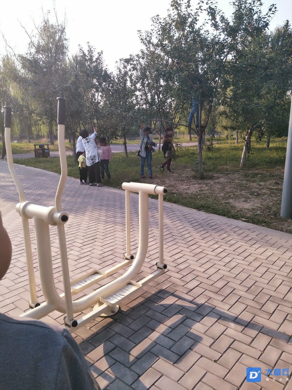 153609fcrv60qhmobuvvrz_meitu_2.jpg